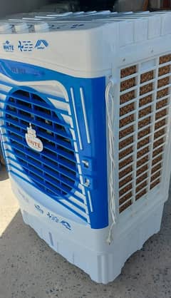Air