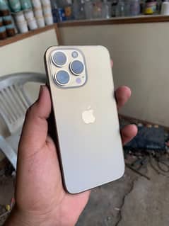 Iphone 13 Pro Panel Line