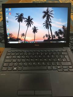 dell