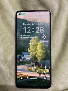 Xiaomi Mi 10T