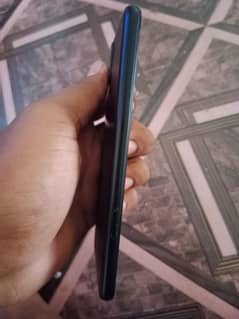 Google pixel