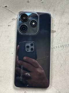 Tecno