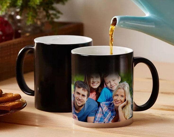 majic Mug 1
