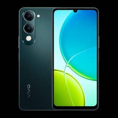 phone ferenzy