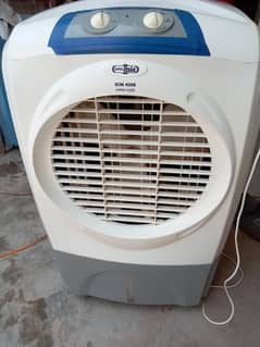 air