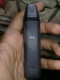 oxva xlim go
