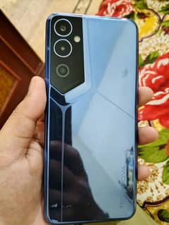 Tecno