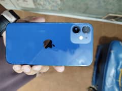iphone 12 mini
