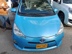 Car for sale