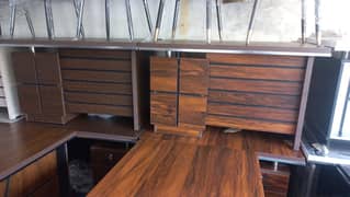 New Office Tables For Sales
