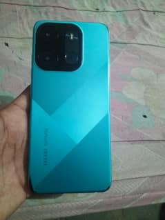 Tecno