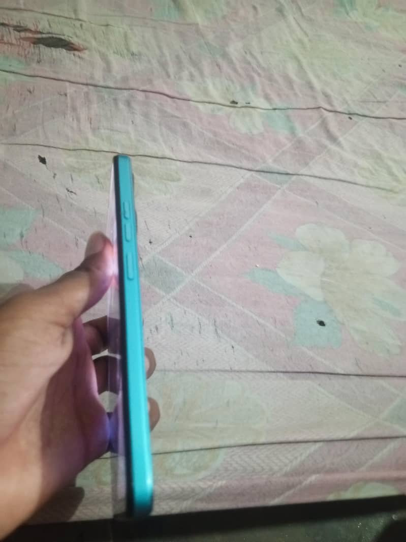 Tecno spark go 2023 exchange possible 1