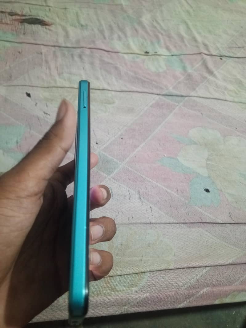 Tecno spark go 2023 exchange possible 2