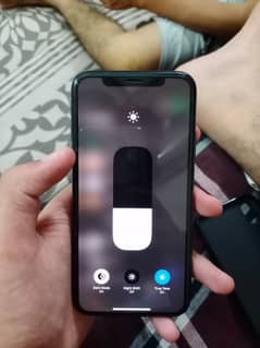 iPhone XS non pta 64gb