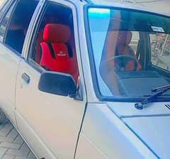 mehran for sale