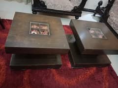 wooden table for sale