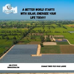 5kW Ongrid System Complete