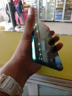 vivo y200