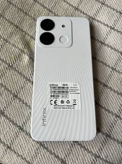 Smart 7 hd 2+2 64