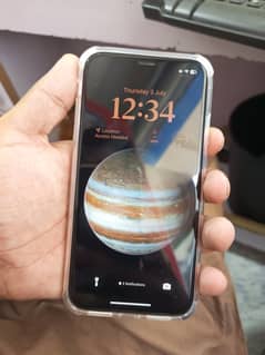 I phone 11