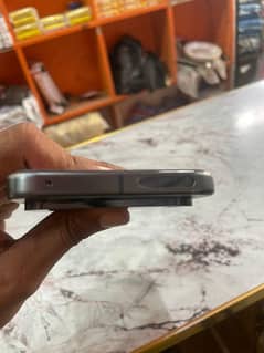 google pixel 9pro xl pta approved