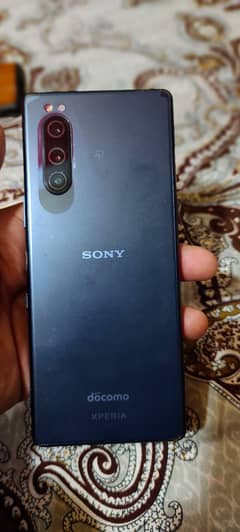 Sony