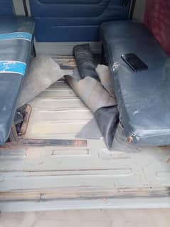 bolan Cary all ok 03340463007