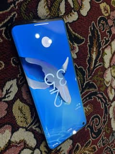 Motorola