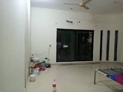 14 Marla Lower Portion Is Available For Rent In Punjab Small Industries Near Dha Phase 2