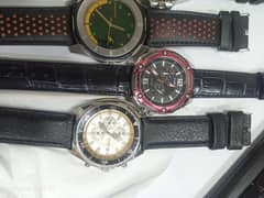 Original watches for men 03454646205
