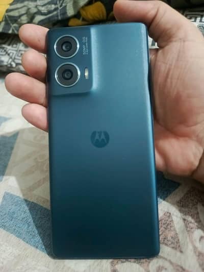 edge 50 fusion 12/512 physical dual sim
