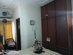 5 Marla Double Story House For Sale Block J2 Johar Town