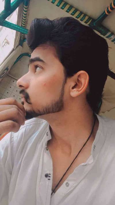 Rana Faysal 