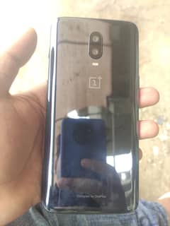 OnePlus