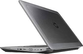 HP