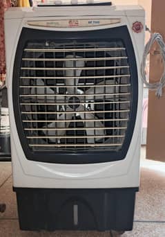 GFC GF 7000 Air Cooler for sale