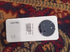 VGOTEL