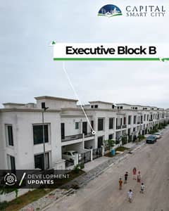 Executive