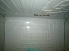 dawlance fridge