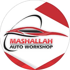 all cars windscreen & glass available