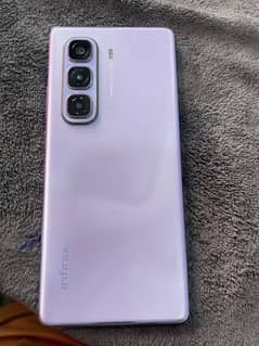 8 256 Gb ha 10 b 10 ha
