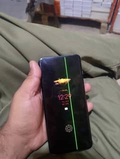 For