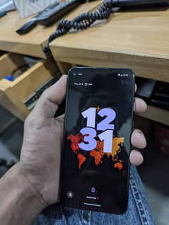 Google Pixel 4a 5G (6/128)
