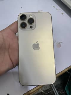13 pro Max