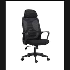 Revolving chair - office chair - executive chair