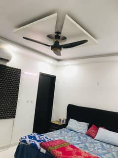 National complex 2 Bed DD *Code(13513)*