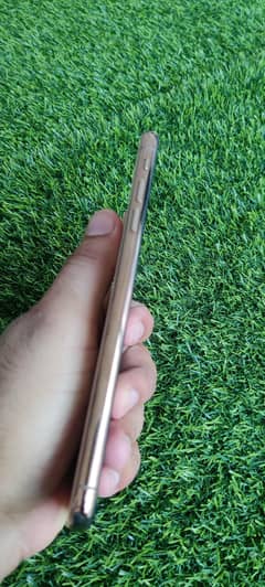 iPhone XS Max