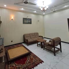 House For sale Situated In Bahria Town - Sector C