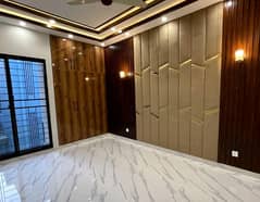 House For sale In Beautiful Bahria Town - Sector C