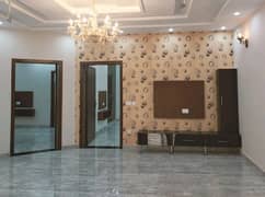 Get In Touch Now To Buy A House In Lahore